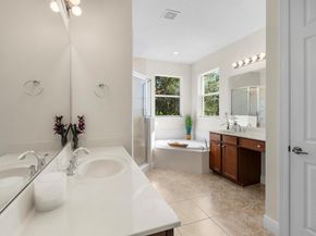 12085 Aviles Circle, Palm Beach Gardens FL 33418