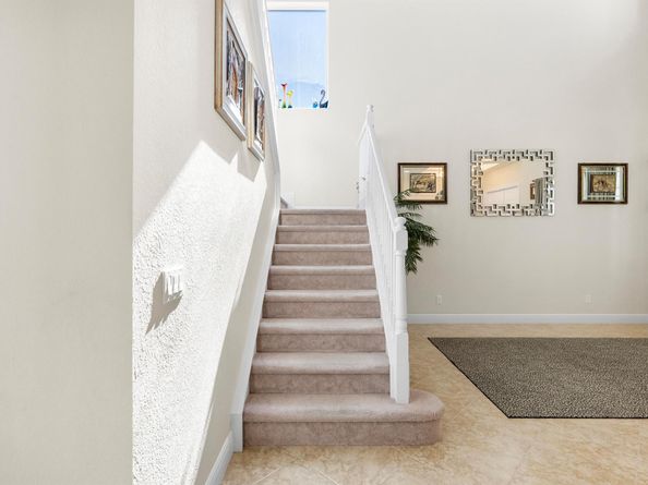 12085 Aviles Circle, Palm Beach Gardens FL 33418