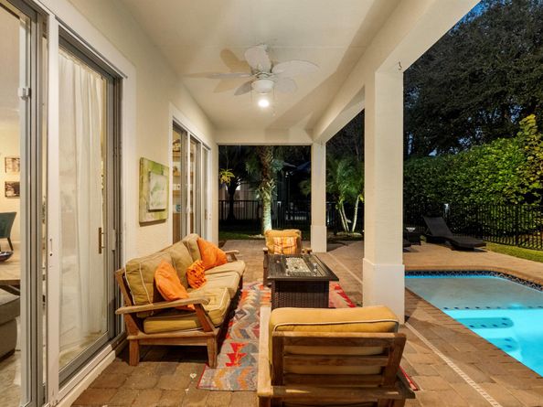 12085 Aviles Circle, Palm Beach Gardens FL 33418