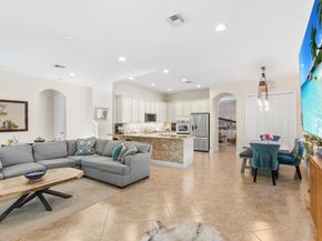 12085 Aviles Circle, Palm Beach Gardens FL 33418