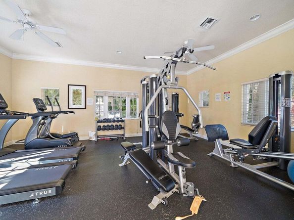 12085 Aviles Circle, Palm Beach Gardens FL 33418