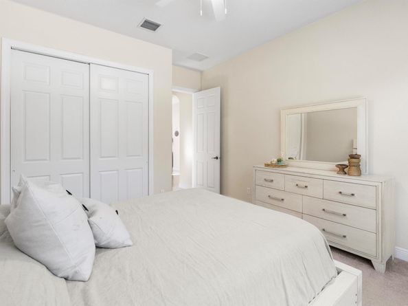 12085 Aviles Circle, Palm Beach Gardens FL 33418