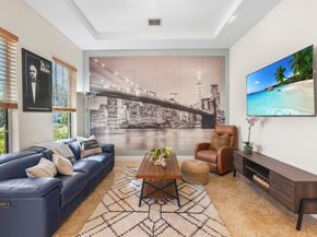 12085 Aviles Circle, Palm Beach Gardens FL 33418