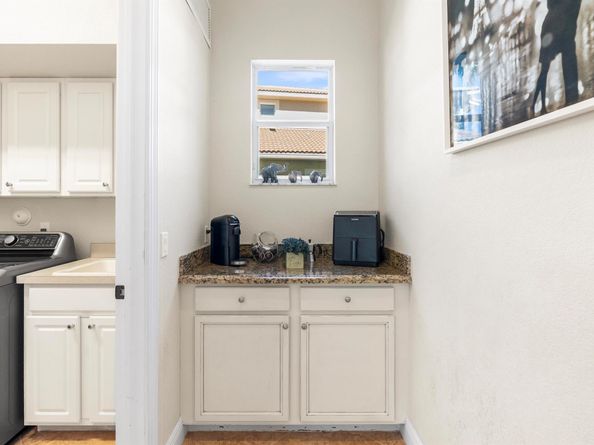 12085 Aviles Circle, Palm Beach Gardens FL 33418