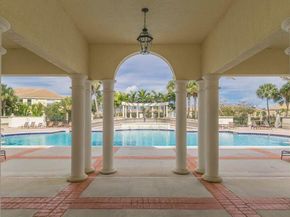 12085 Aviles Circle, Palm Beach Gardens FL 33418