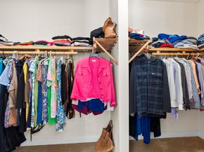 12085 Aviles Circle, Palm Beach Gardens FL 33418