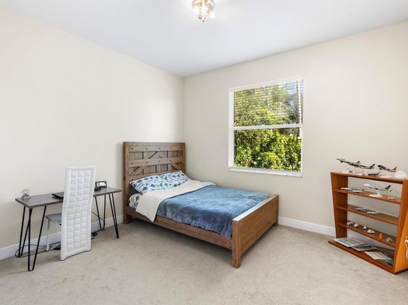 12085 Aviles Circle, Palm Beach Gardens FL 33418