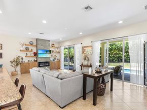 12085 Aviles Circle, Palm Beach Gardens FL 33418