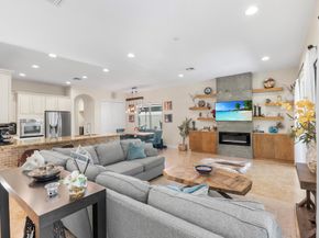 12085 Aviles Circle, Palm Beach Gardens FL 33418