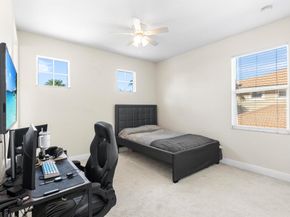 12085 Aviles Circle, Palm Beach Gardens FL 33418