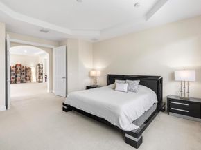 12085 Aviles Circle, Palm Beach Gardens FL 33418