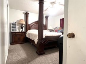 8305 NW 61st St 209, Tamarac FL 33321