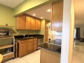 8305 NW 61st St 209, Tamarac FL 33321