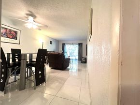 8305 NW 61st St 209, Tamarac FL 33321