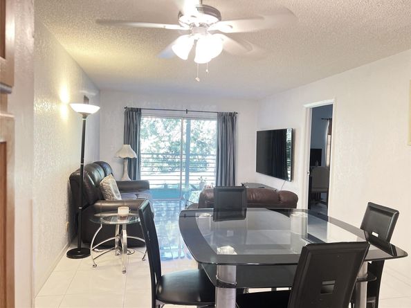 8305 NW 61st St 209, Tamarac FL 33321