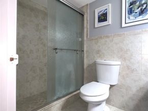 8305 NW 61st St 209, Tamarac FL 33321