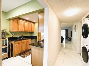 8305 NW 61st St 209, Tamarac FL 33321