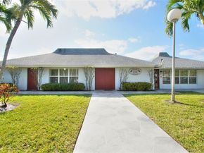 8305 NW 61st St 209, Tamarac FL 33321