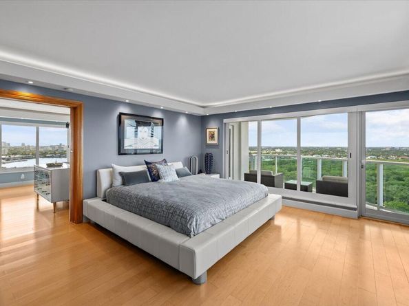 1151 N Fort Lauderdale Beach Boulevard 17b, Fort Lauderdale FL 33304
