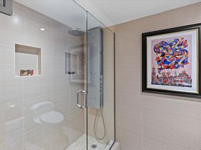 1151 N Fort Lauderdale Beach Boulevard 17b, Fort Lauderdale FL 33304