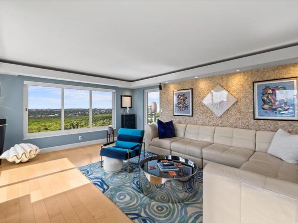 1151 N Fort Lauderdale Beach Boulevard 17b, Fort Lauderdale FL 33304