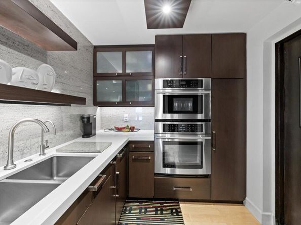 1151 N Fort Lauderdale Beach Boulevard 17b, Fort Lauderdale FL 33304