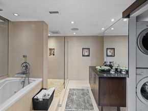 1151 N Fort Lauderdale Beach Boulevard 17b, Fort Lauderdale FL 33304