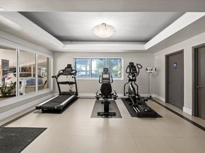 1151 N Fort Lauderdale Beach Boulevard 17b, Fort Lauderdale FL 33304