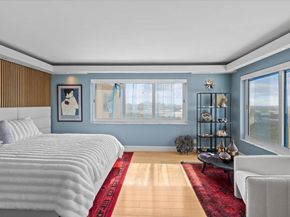 1151 N Fort Lauderdale Beach Boulevard 17b, Fort Lauderdale FL 33304