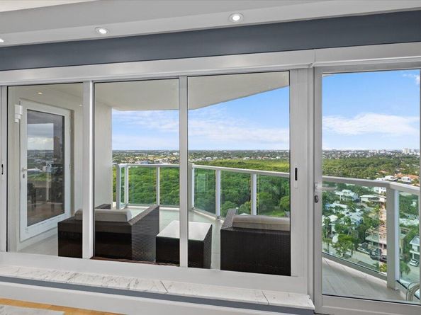 1151 N Fort Lauderdale Beach Boulevard 17b, Fort Lauderdale FL 33304