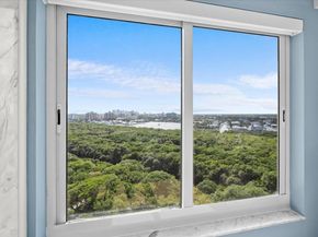 1151 N Fort Lauderdale Beach Boulevard 17b, Fort Lauderdale FL 33304