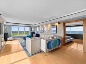 1151 N Fort Lauderdale Beach Boulevard 17b, Fort Lauderdale FL 33304