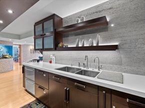 1151 N Fort Lauderdale Beach Boulevard 17b, Fort Lauderdale FL 33304