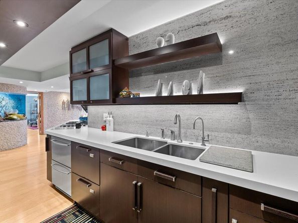 1151 N Fort Lauderdale Beach Boulevard 17b, Fort Lauderdale FL 33304