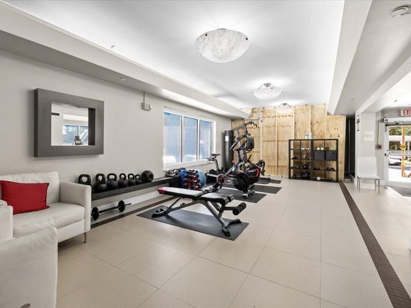 1151 N Fort Lauderdale Beach Boulevard 17b, Fort Lauderdale FL 33304