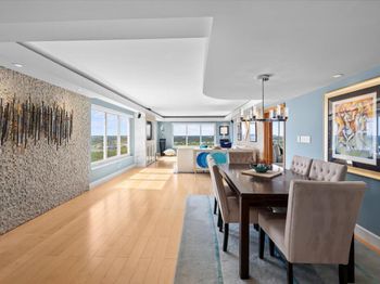 1151 N Fort Lauderdale Beach Boulevard