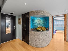 1151 N Fort Lauderdale Beach Boulevard 17b, Fort Lauderdale FL 33304