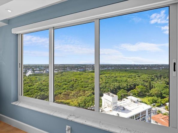 1151 N Fort Lauderdale Beach Boulevard 17b, Fort Lauderdale FL 33304
