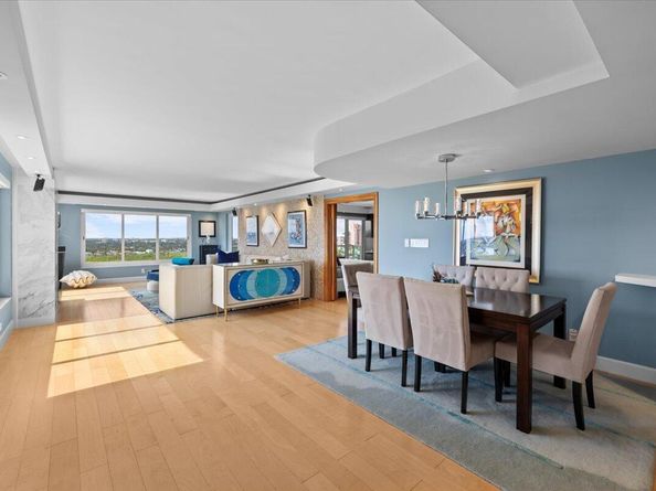 1151 N Fort Lauderdale Beach Boulevard 17b, Fort Lauderdale FL 33304