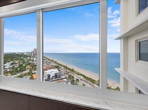 1151 N Fort Lauderdale Beach Boulevard 17b, Fort Lauderdale FL 33304