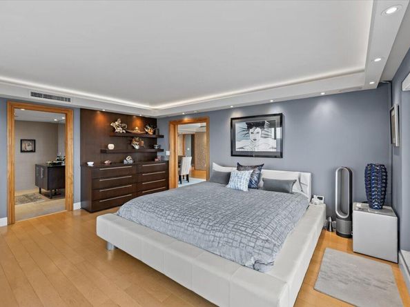 1151 N Fort Lauderdale Beach Boulevard 17b, Fort Lauderdale FL 33304