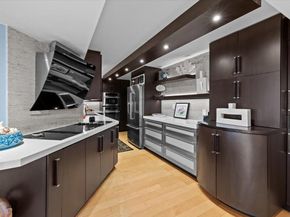 1151 N Fort Lauderdale Beach Boulevard 17b, Fort Lauderdale FL 33304