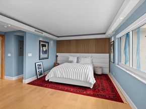 1151 N Fort Lauderdale Beach Boulevard 17b, Fort Lauderdale FL 33304