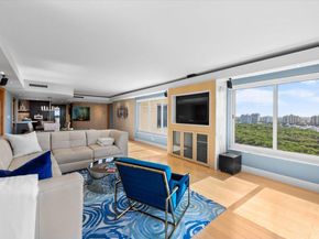 1151 N Fort Lauderdale Beach Boulevard 17b, Fort Lauderdale FL 33304