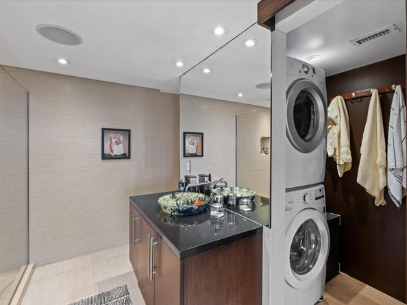 1151 N Fort Lauderdale Beach Boulevard 17b, Fort Lauderdale FL 33304