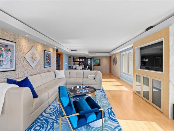 1151 N Fort Lauderdale Beach Boulevard 17b, Fort Lauderdale FL 33304
