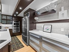 1151 N Fort Lauderdale Beach Boulevard 17b, Fort Lauderdale FL 33304