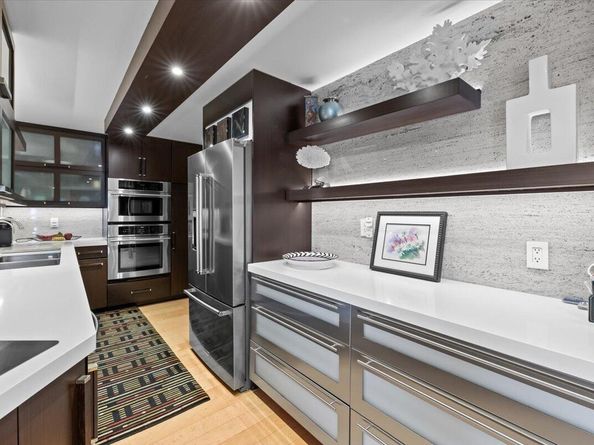 1151 N Fort Lauderdale Beach Boulevard 17b, Fort Lauderdale FL 33304