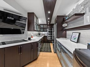 1151 N Fort Lauderdale Beach Boulevard 17b, Fort Lauderdale FL 33304