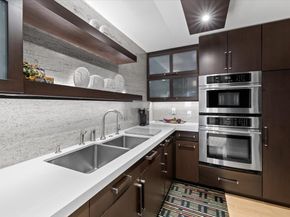 1151 N Fort Lauderdale Beach Boulevard 17b, Fort Lauderdale FL 33304